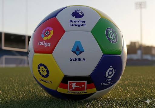 梅州客家围龙屋与田园风光